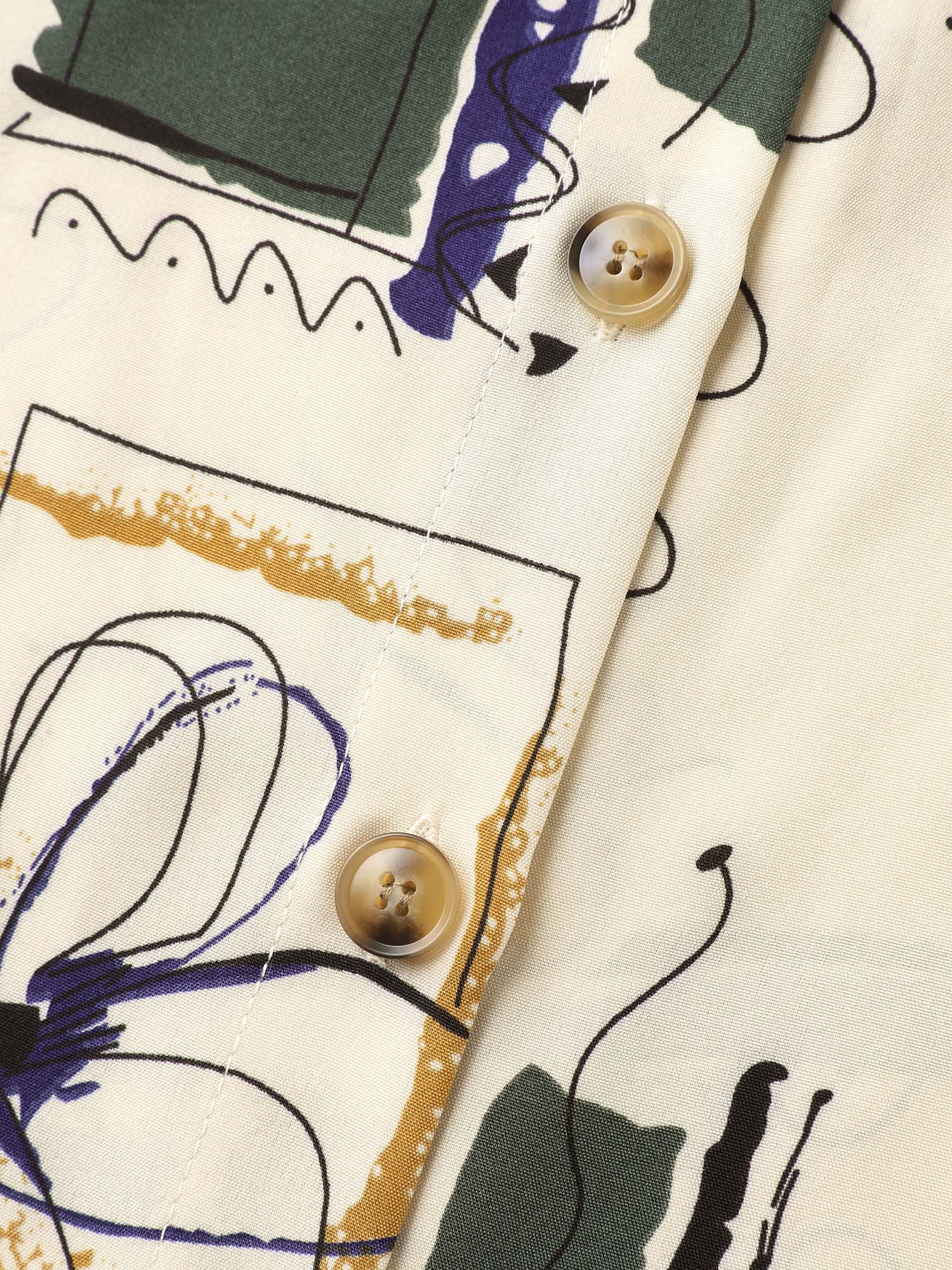 0e2ca563-943e-4753-9afb-293ce299234d