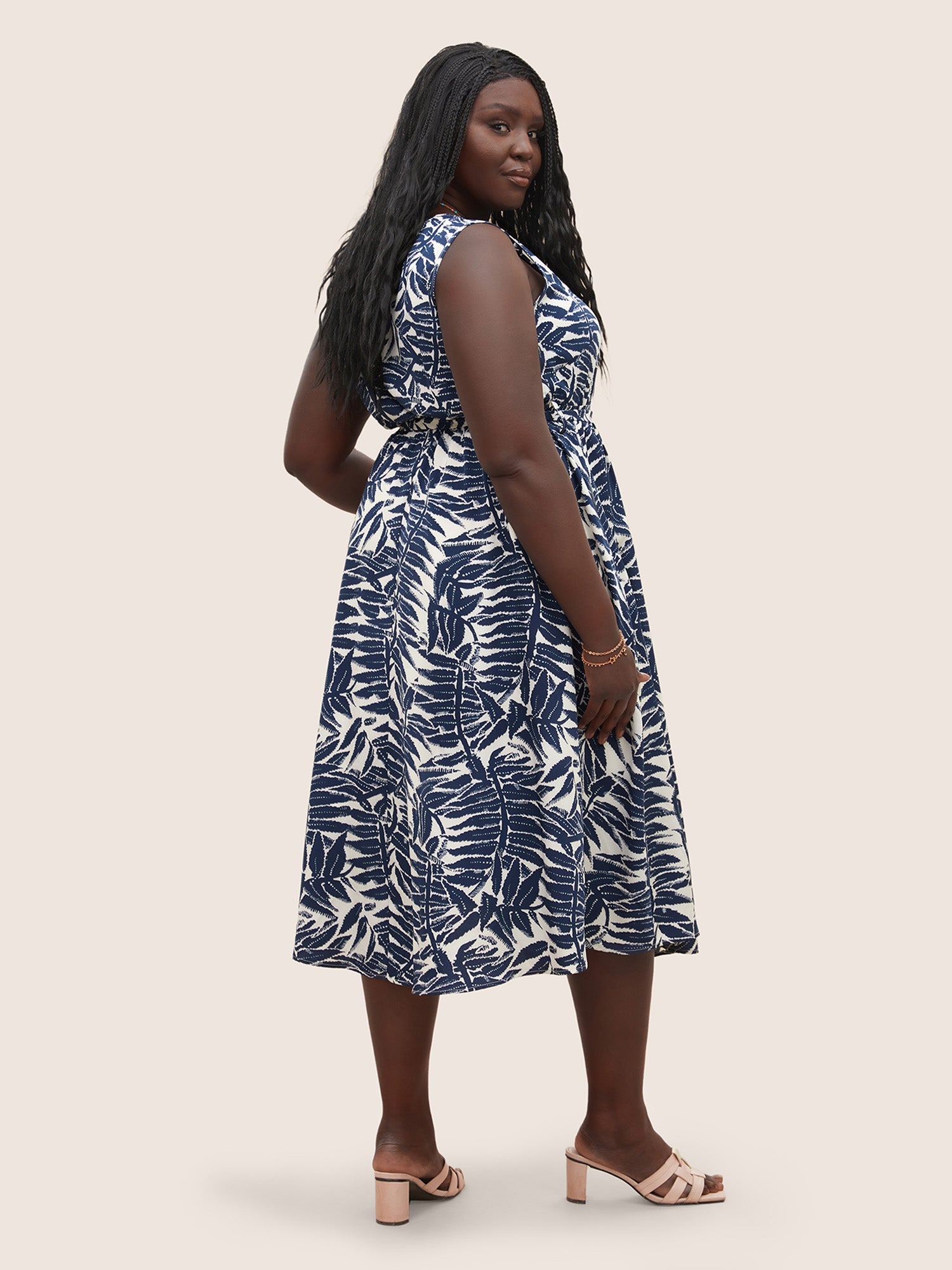 ee92a365-4c35-4b9b-b7fd-2d8215c9c7a4