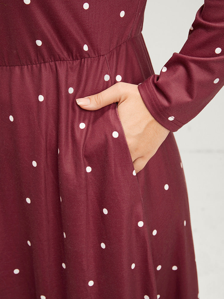 c54e4c3f-8ac3-4df5-90bc-e4857fb7e0a0