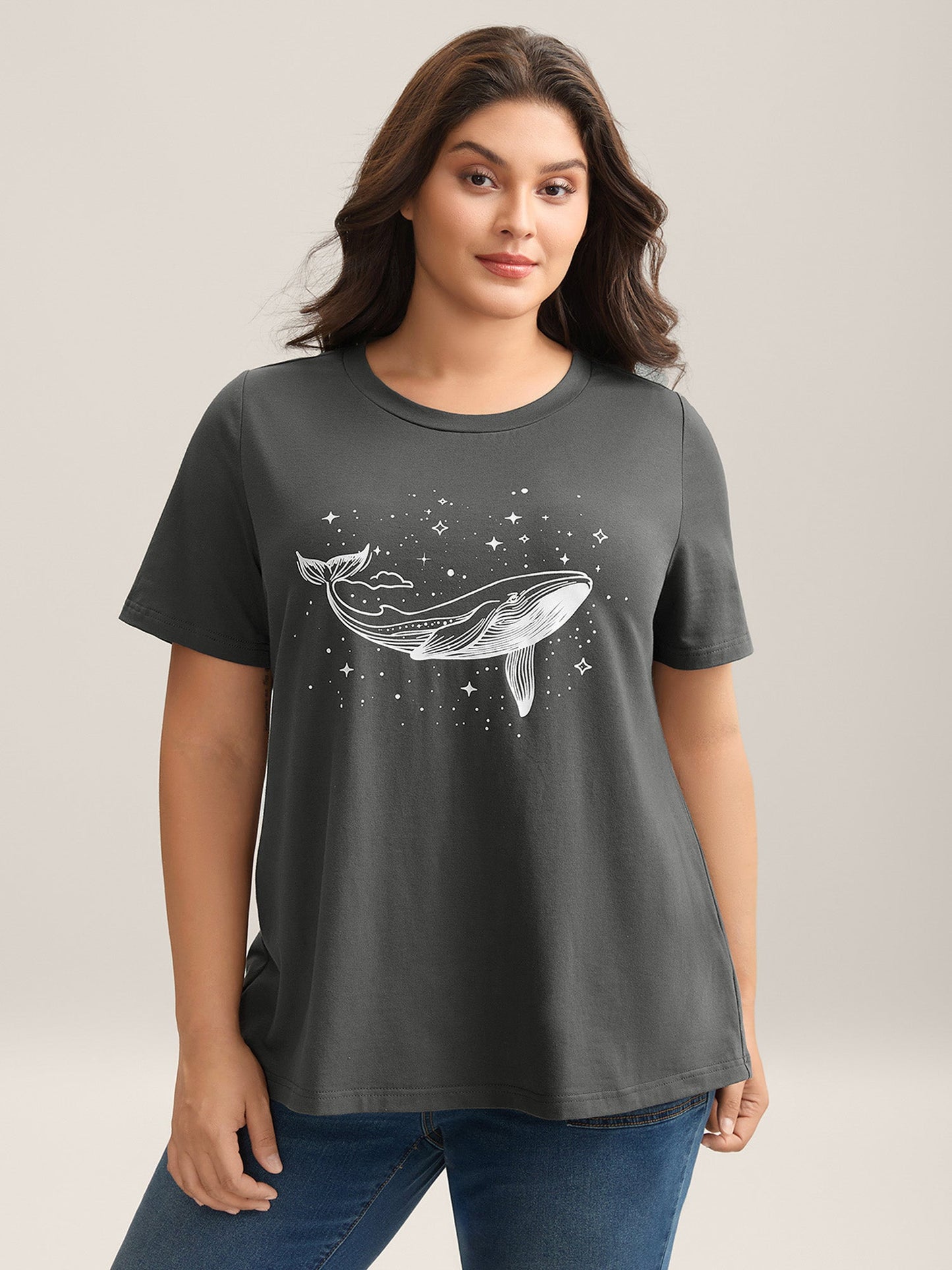 c210c722-fd63-46e6-9c6c-9b82c1960734