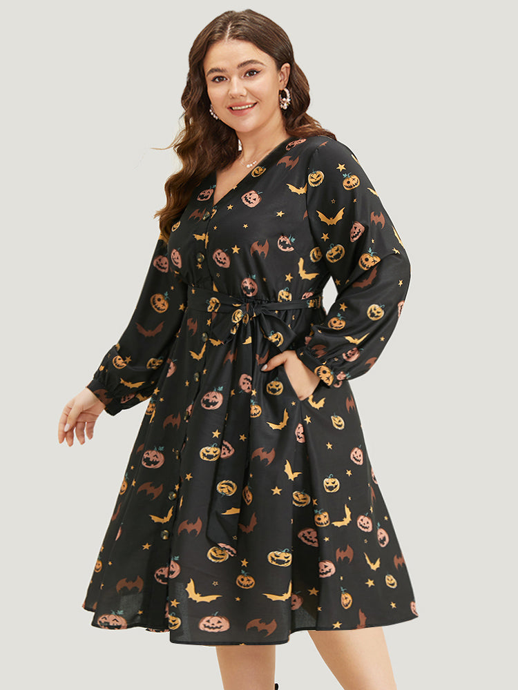 90facd30-e734-4e0c-bc5a-08559d2fd6ca