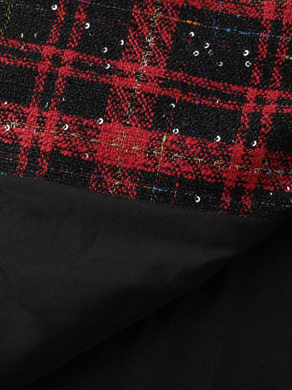 83e69dfa-5013-4c33-92b8-b3335ffca84d