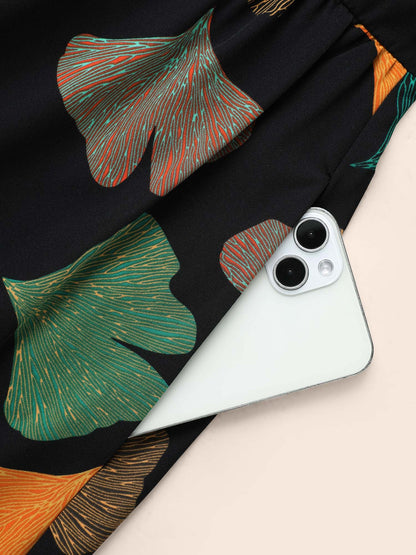 f748d31e-3211-4616-97a8-4098e1c29927