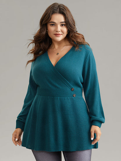 0f094e34-9c09-46e7-a249-7429bdf512c2