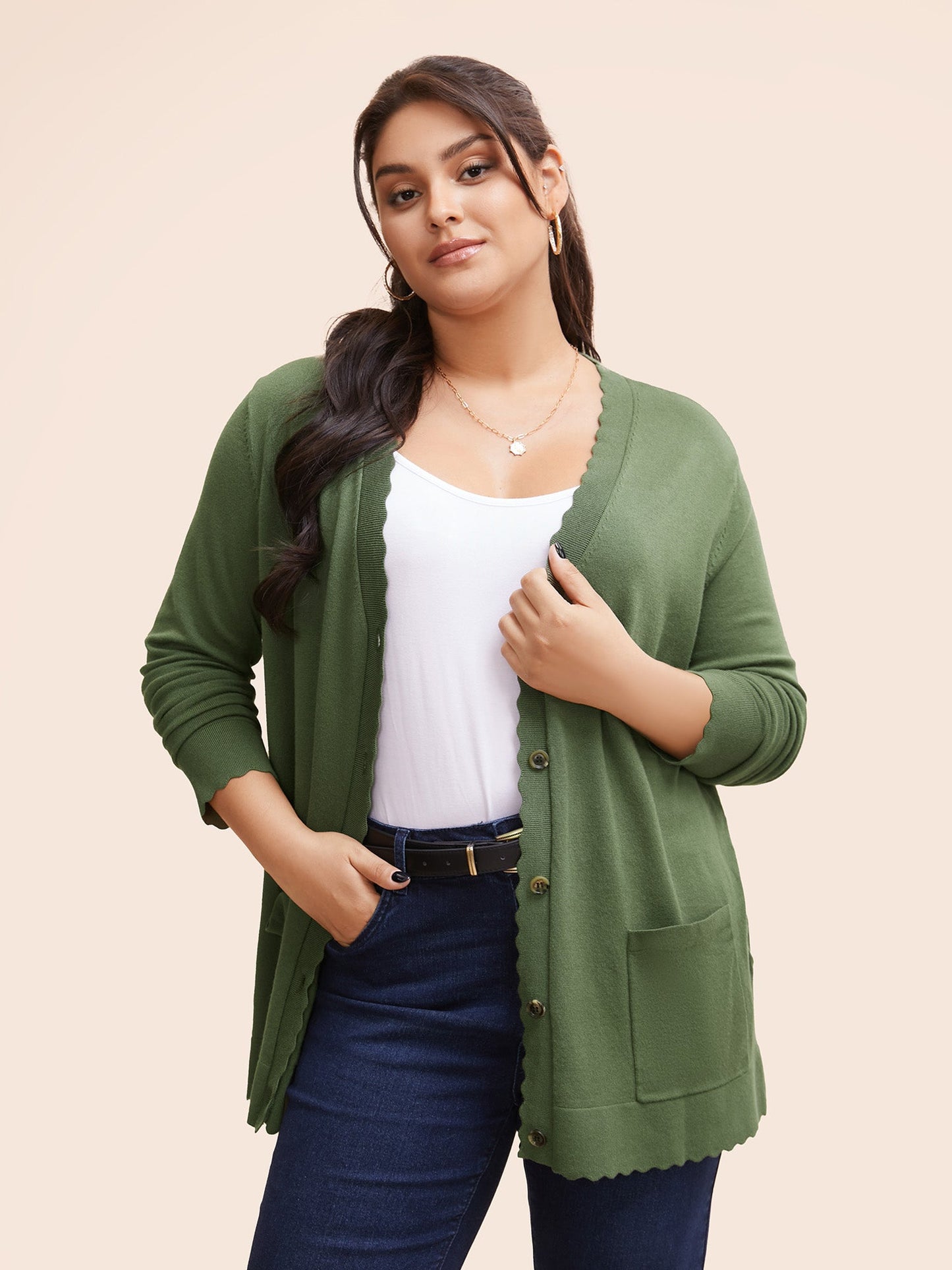 bd29d17a-e1f9-4ec8-8491-21eb56bb816b