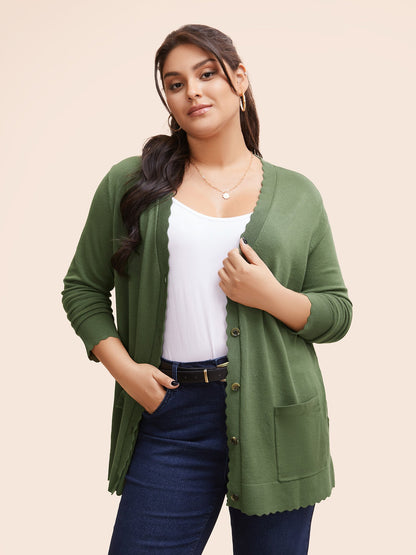 bd29d17a-e1f9-4ec8-8491-21eb56bb816b