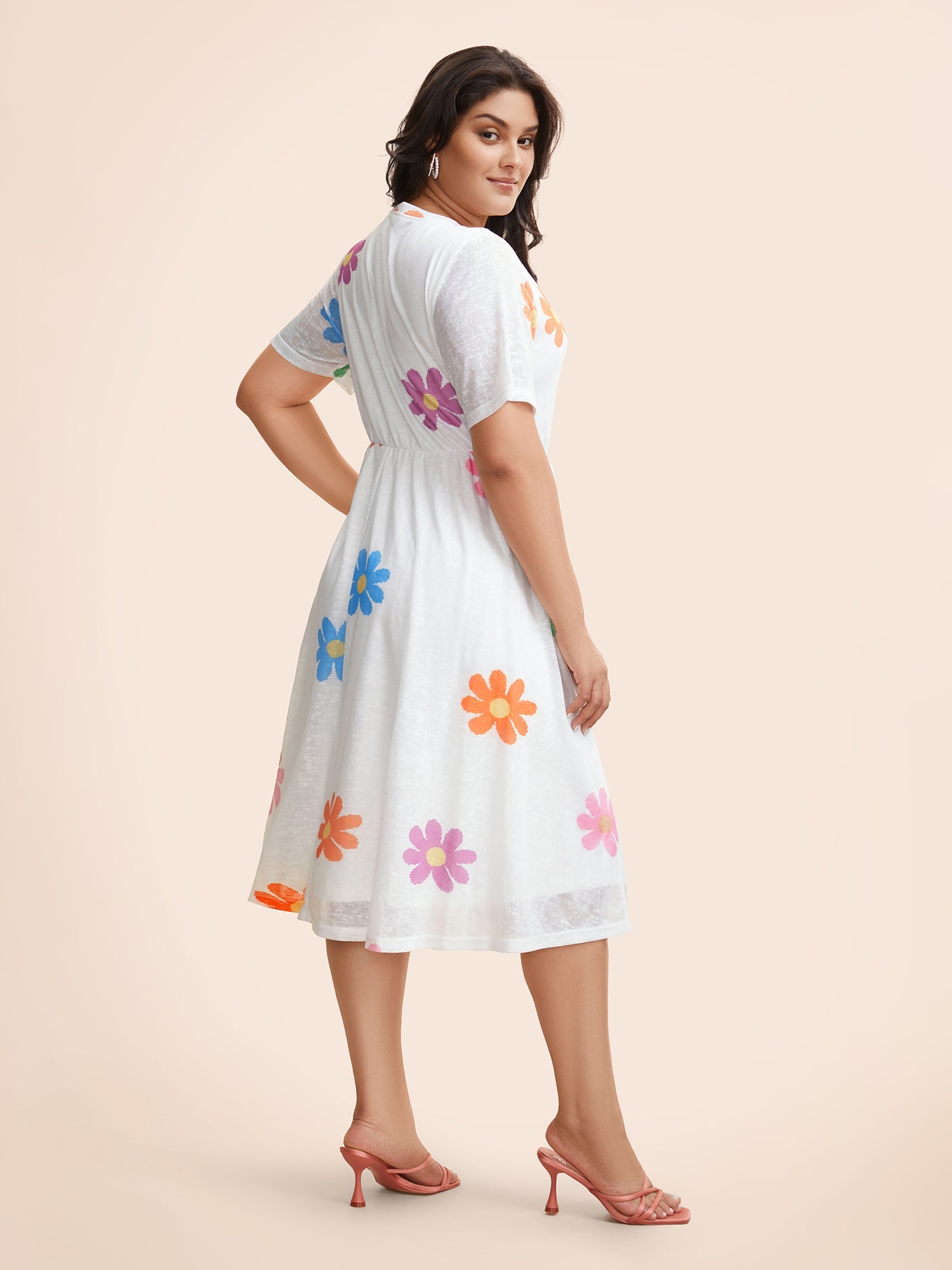 2d94873c-7e95-4633-9931-371731063298