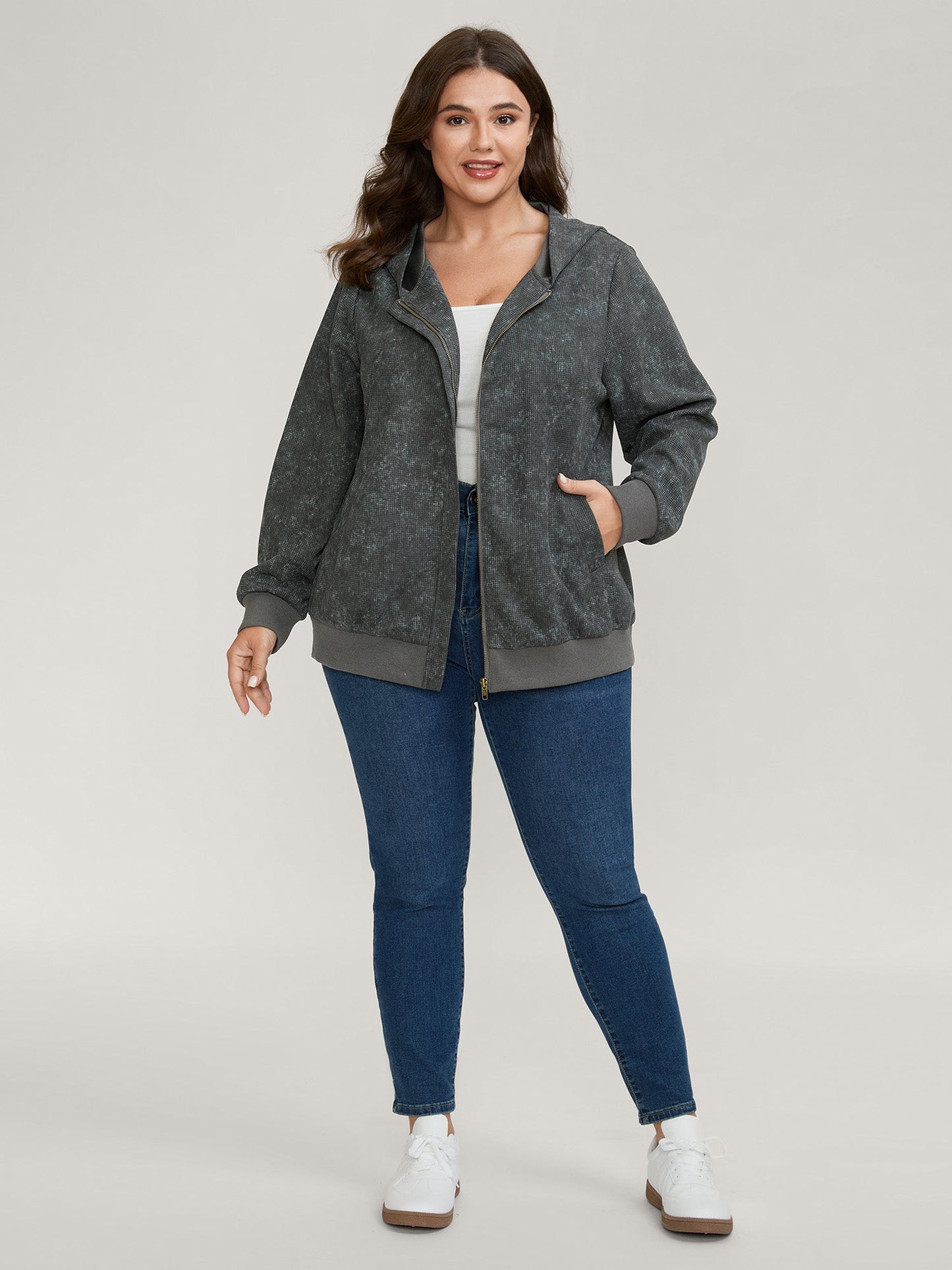 7e1915bd-c80d-4ece-9ab9-e8ace72221a2