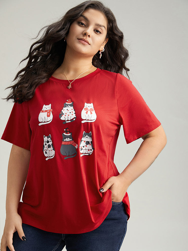 afded75c-2252-4979-81d7-5a225778d9c9