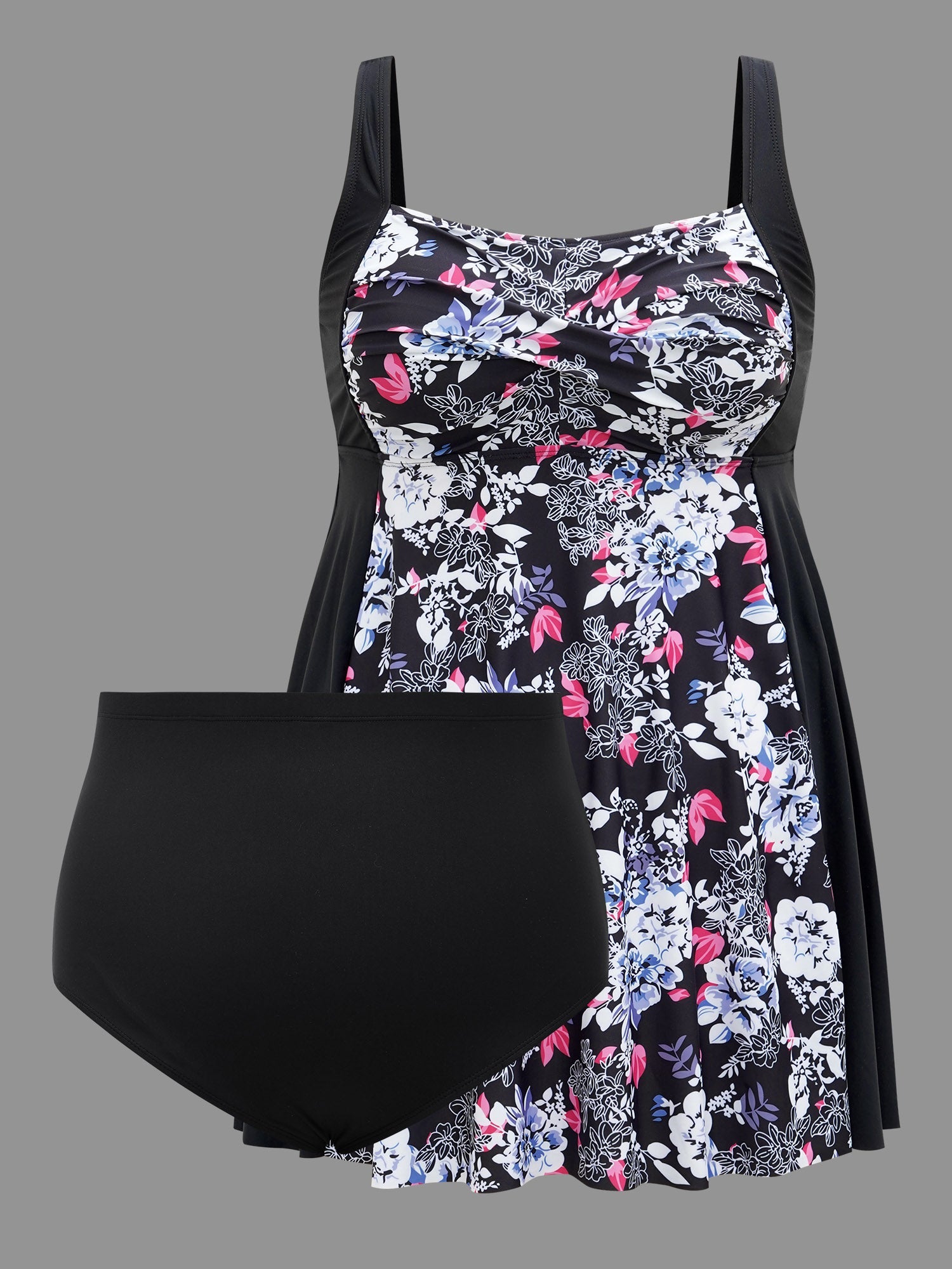 2f8c87d1-8152-4392-9fb5-0404d53df82e