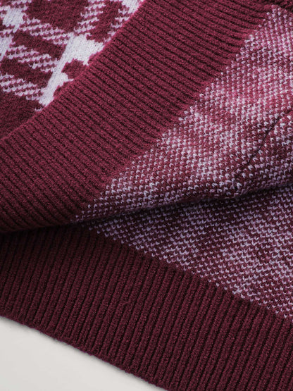 24898281-303c-4d63-9e97-625e9ba8437e