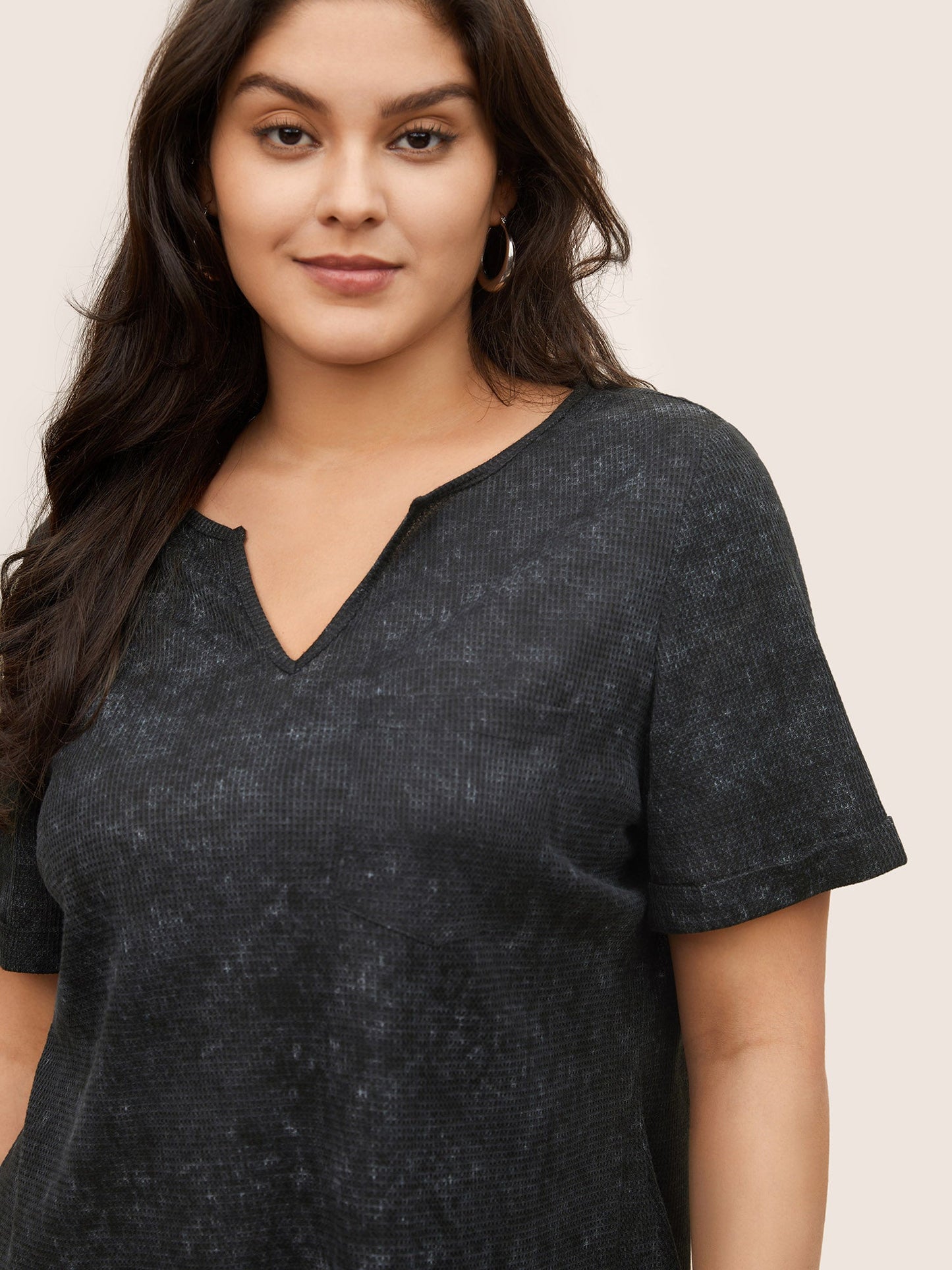 a218ebc0-5498-4e12-9e56-b252096a328a