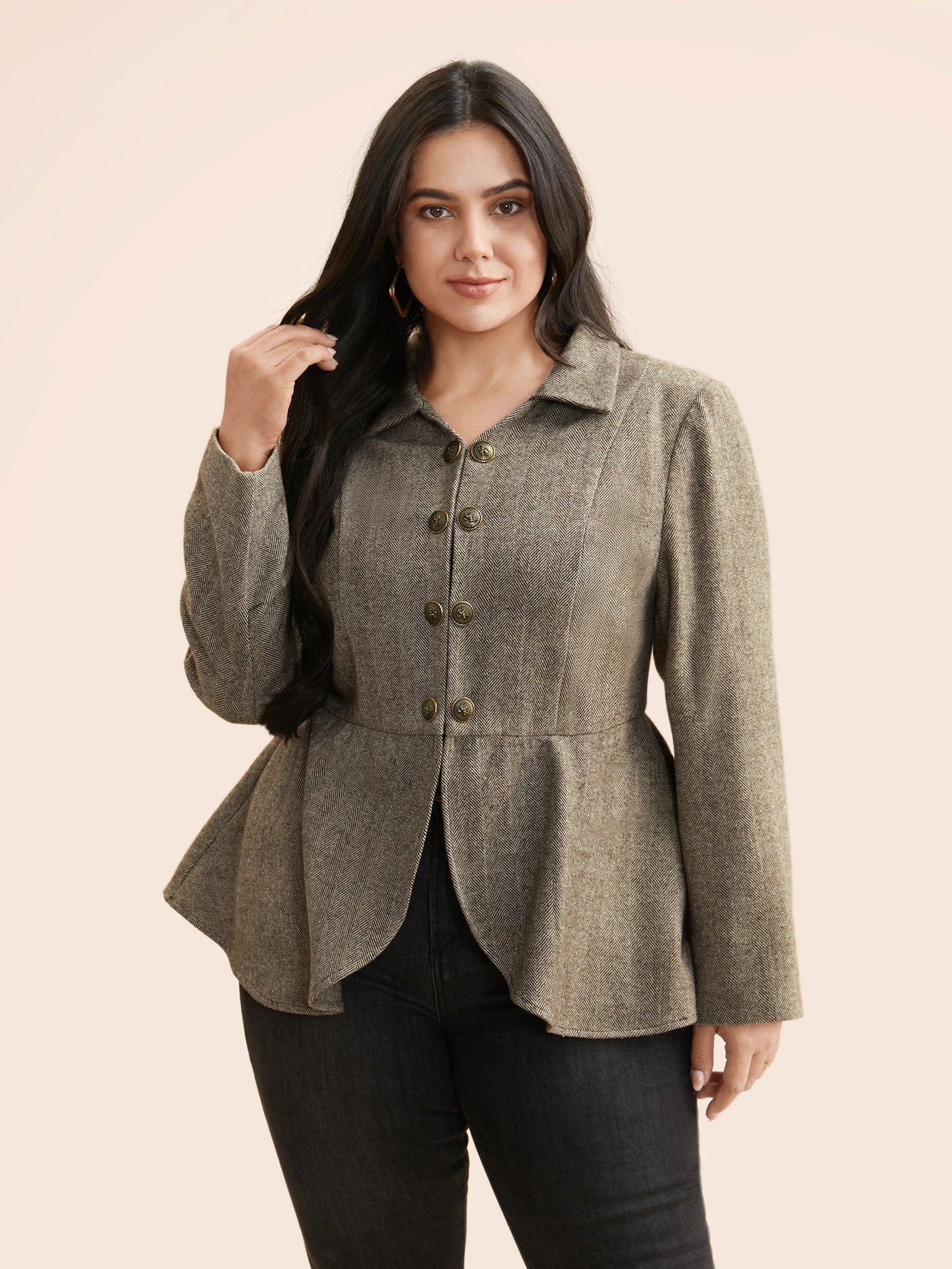 b02d377d-2931-47d4-8d1e-7aa6ecaffc9a