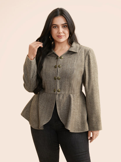 b02d377d-2931-47d4-8d1e-7aa6ecaffc9a