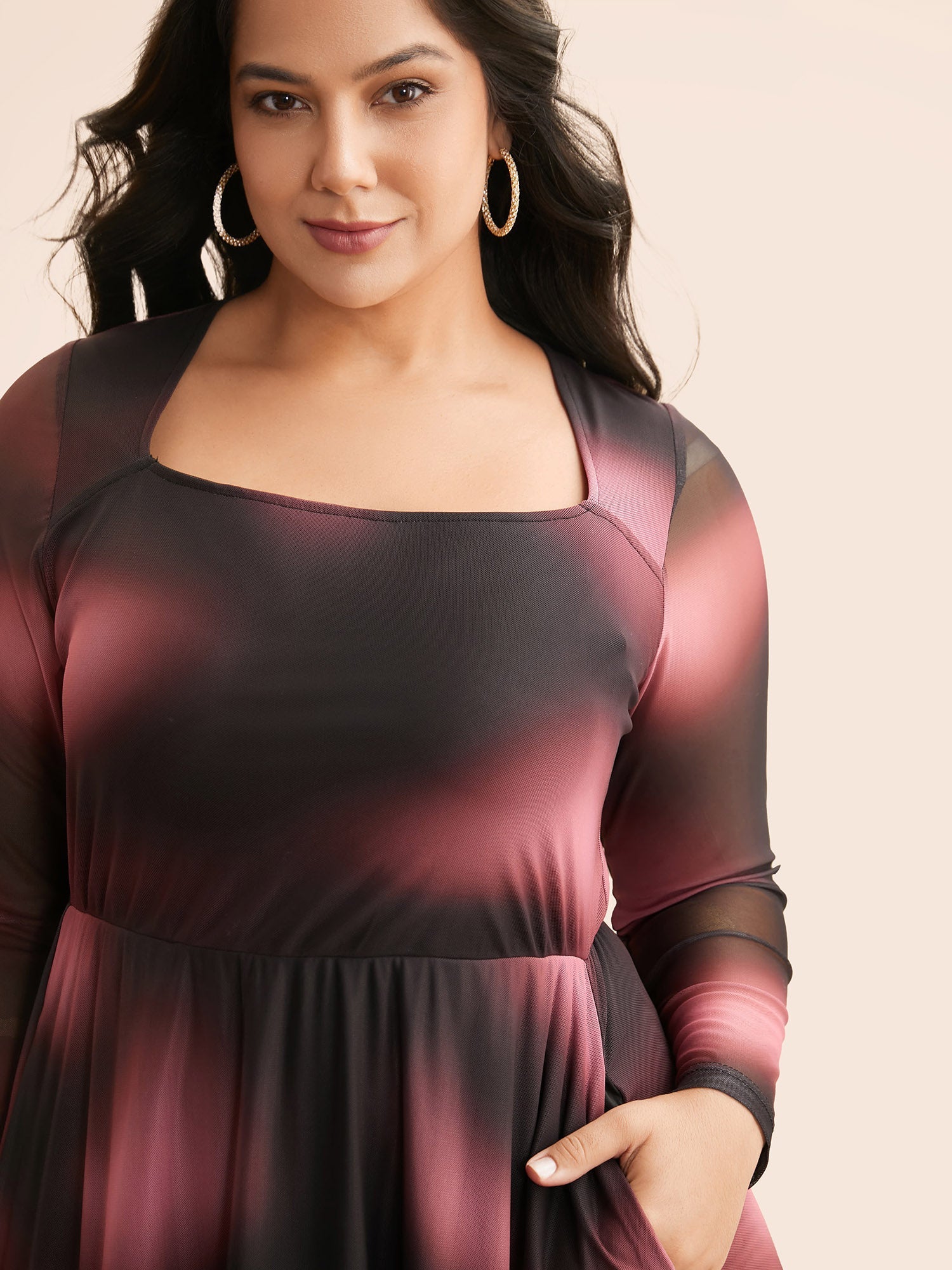 f4c26a4f-3159-4d05-b7cb-3bef7268b475