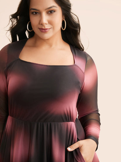 f4c26a4f-3159-4d05-b7cb-3bef7268b475