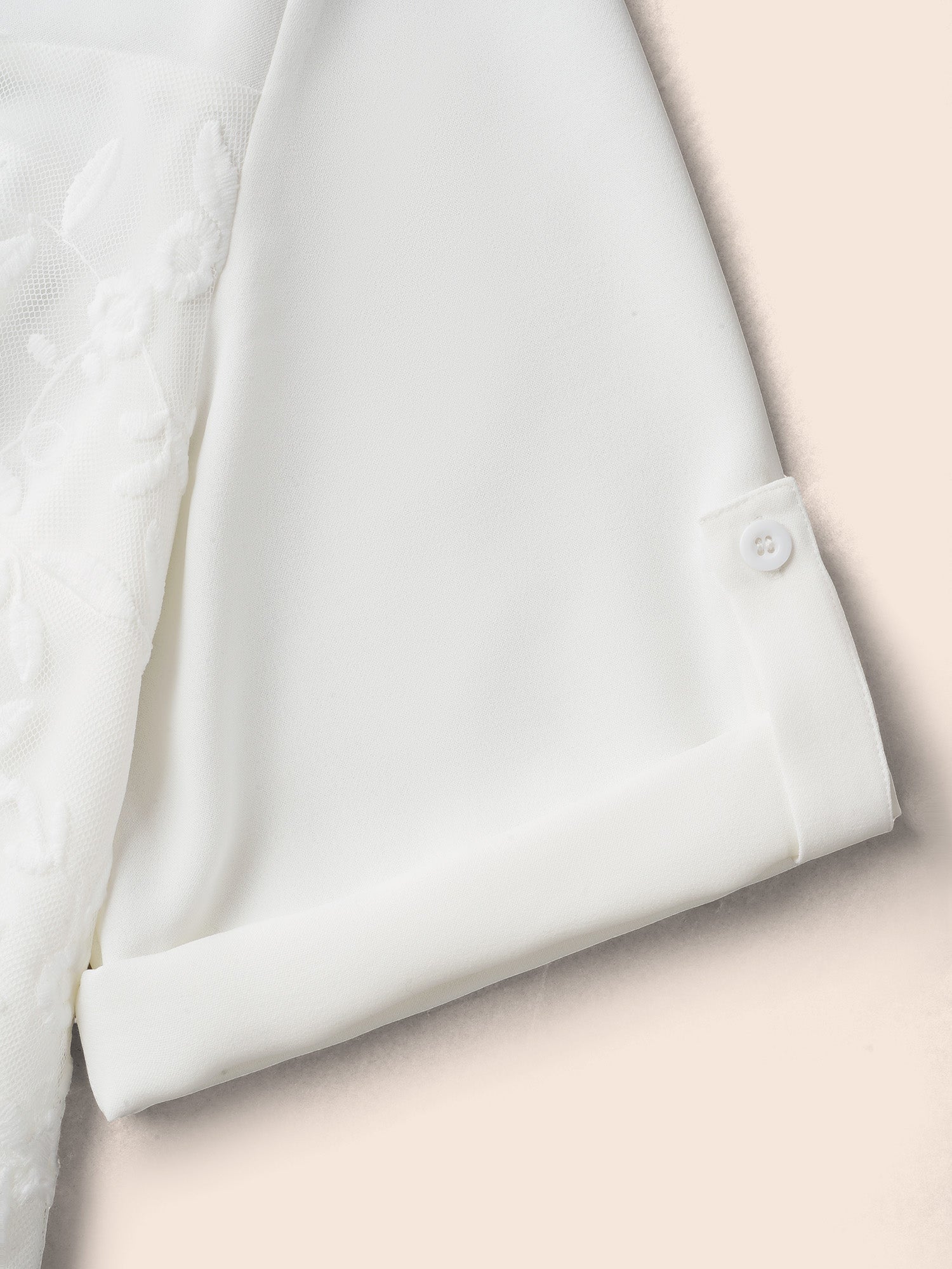 fa4184e8-4600-4a93-8e59-ad2800b12d27