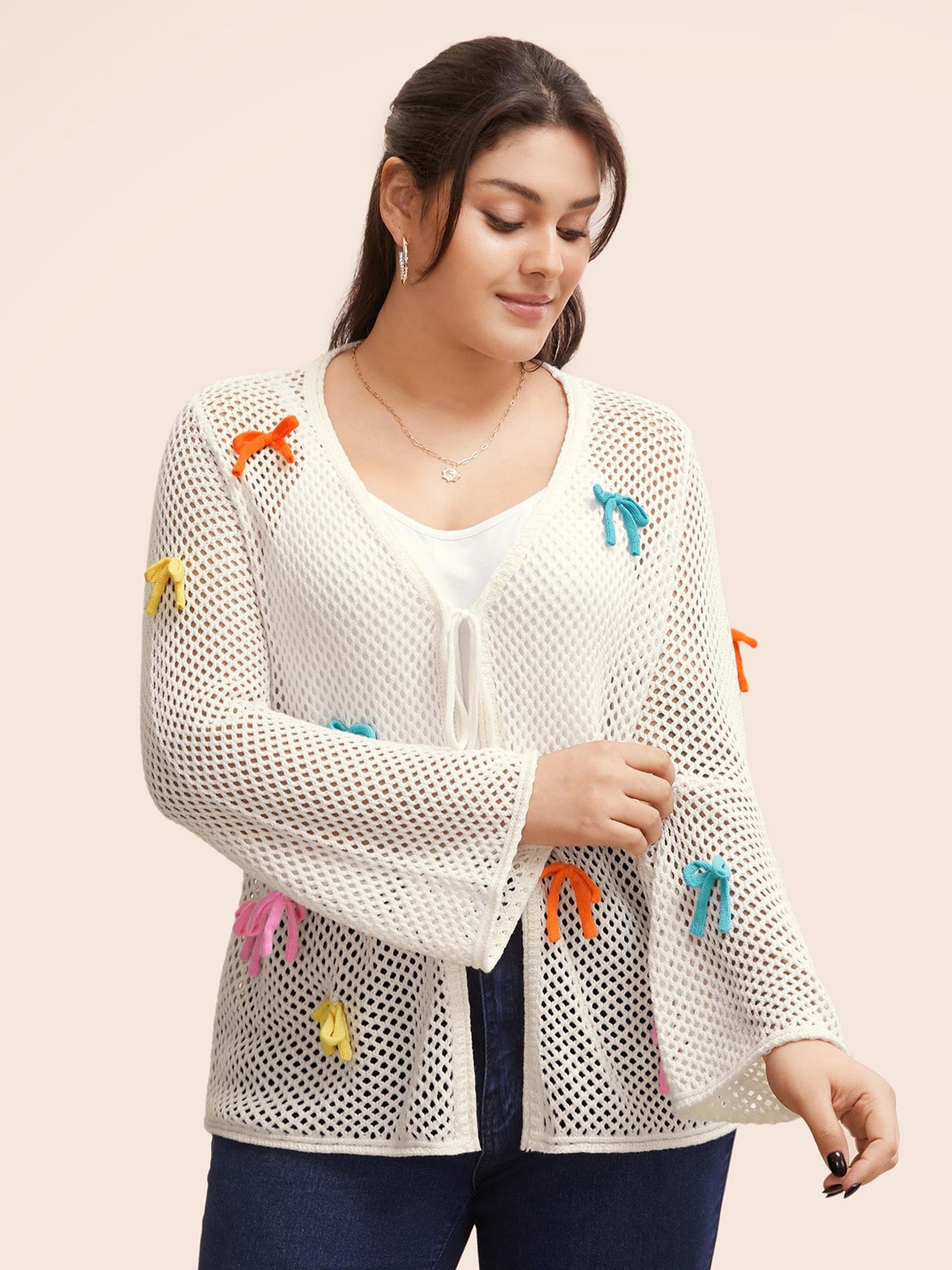 8894b548-5d2d-46a4-b8bd-90549297d464