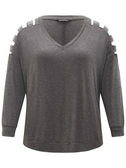 2a3f8aa2-6c83-4fb2-ad37-7fad87a293cd