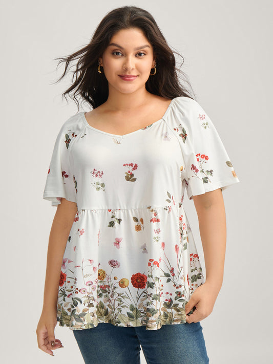 065cea0f-e7f3-4ac4-b5c6-085c6504e300