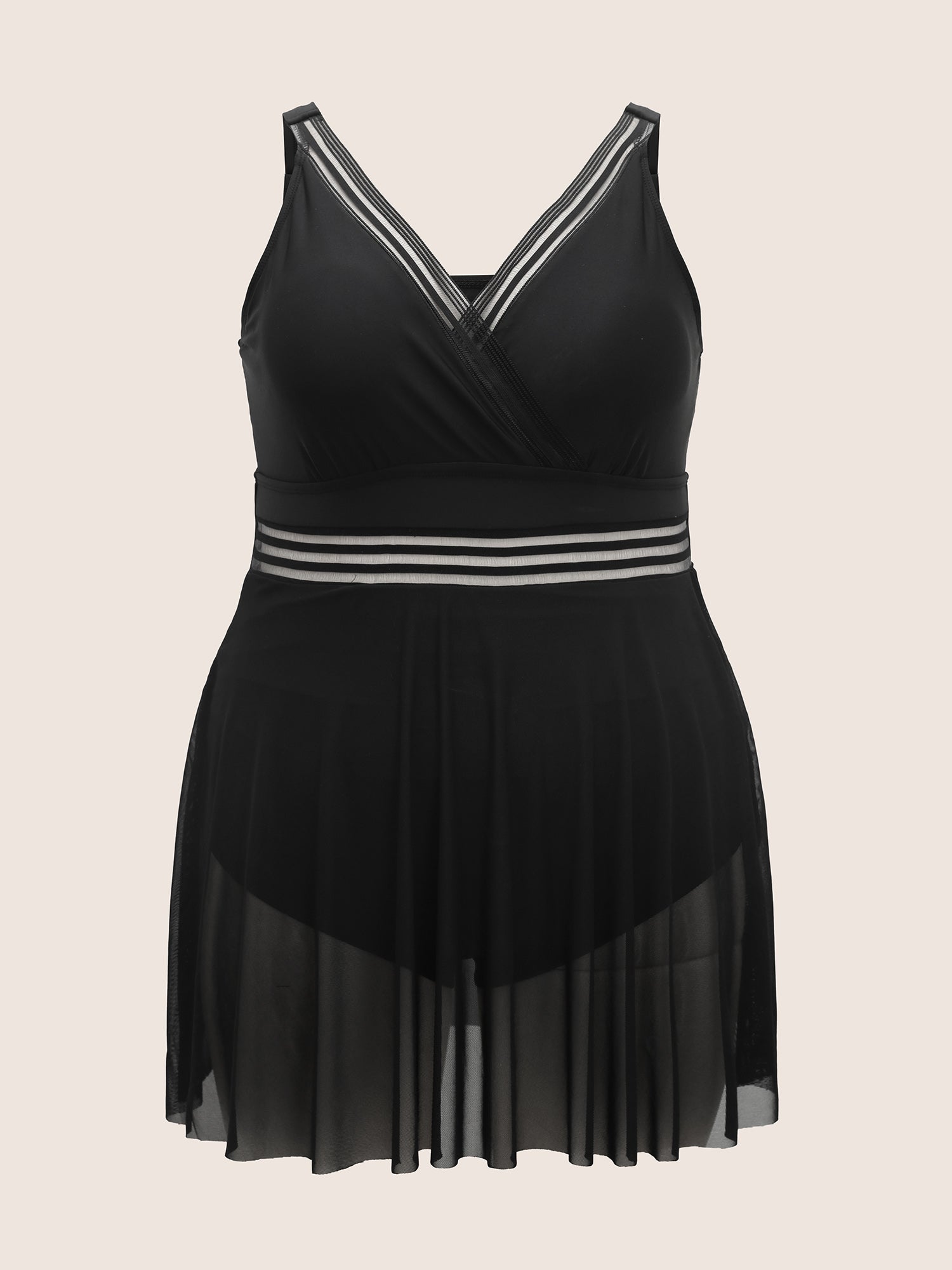 b0b2da1d-0cf3-42a9-b78b-102a3e3efc1f