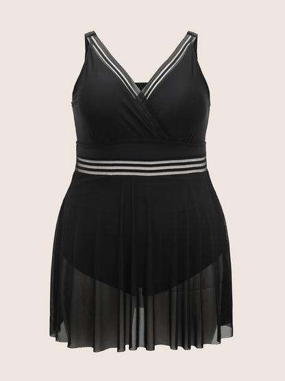 b0b2da1d-0cf3-42a9-b78b-102a3e3efc1f