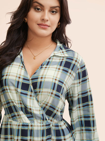 63d12085-dbd7-4ac2-b5a6-e8f291eac880