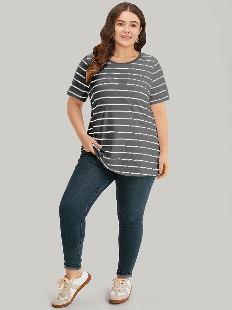 064f588c-0313-4e7d-ae40-1d3467b5c3b8