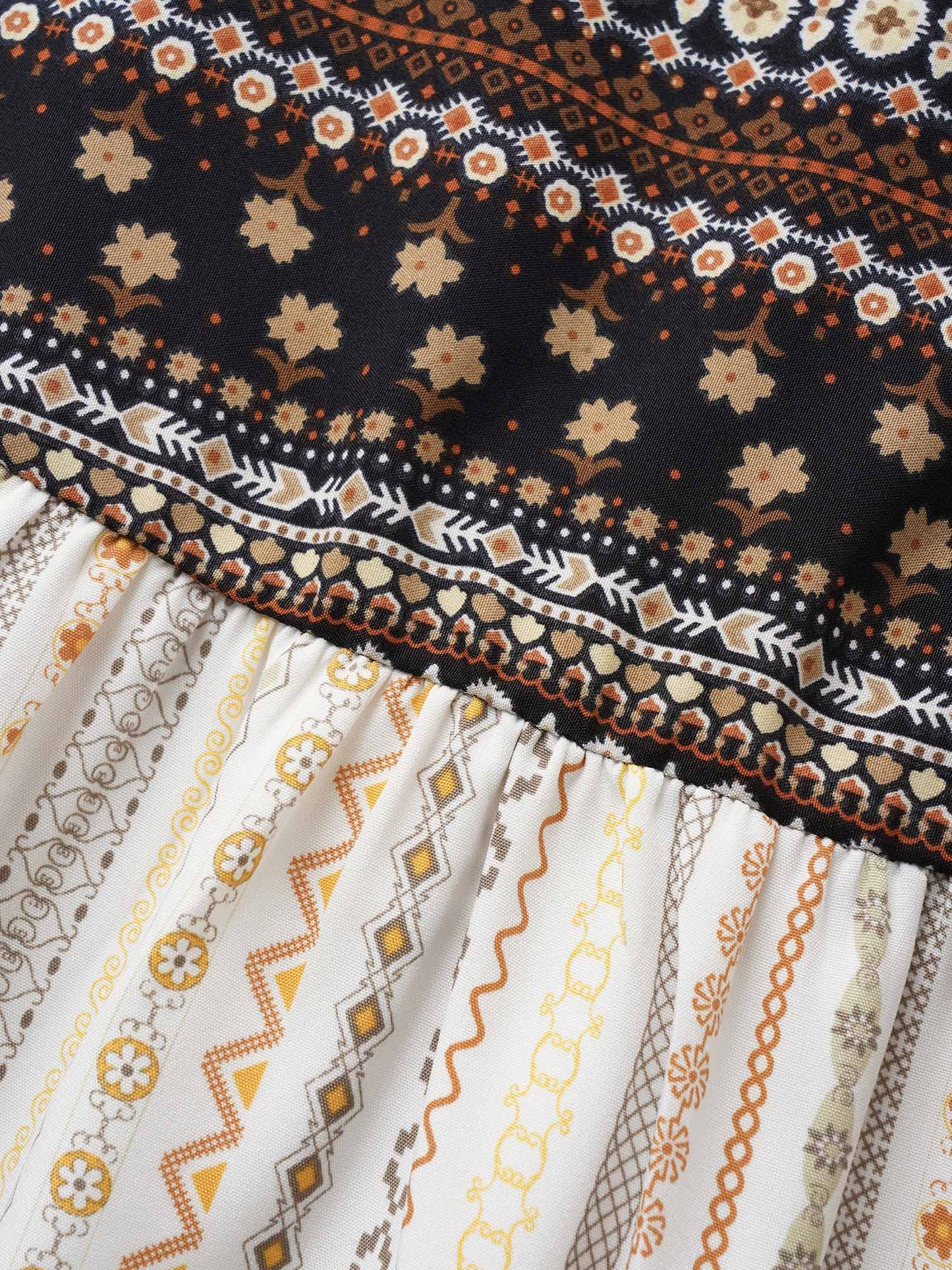 5822209f-207f-4440-b8a1-75c2630409c1