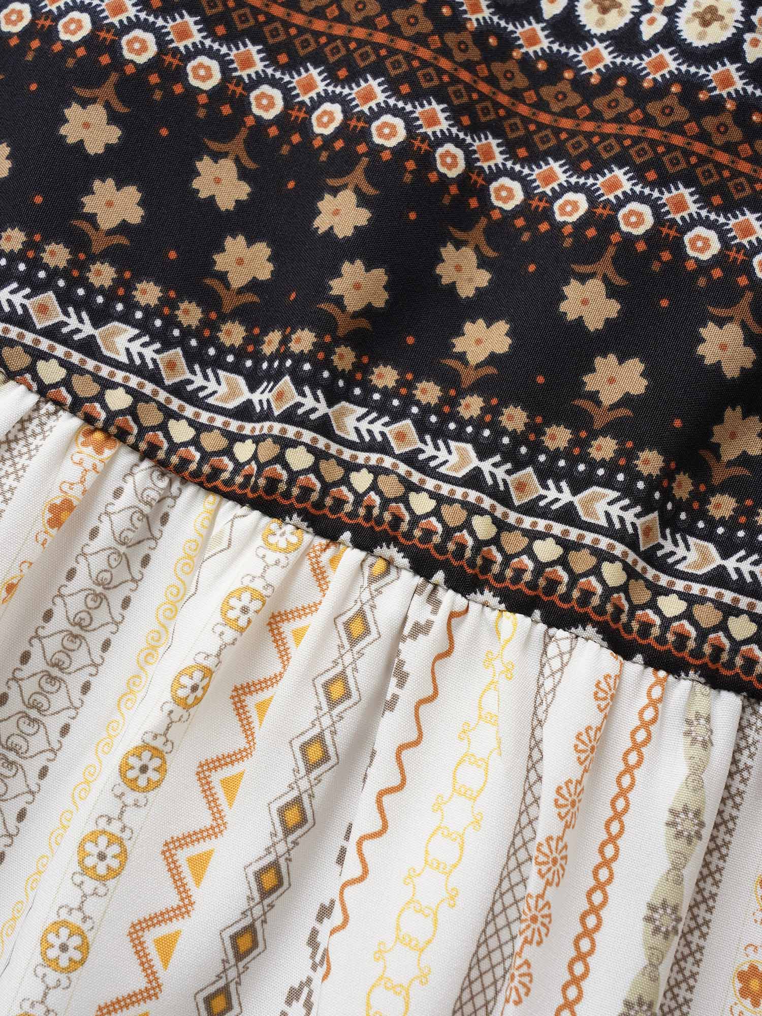 5822209f-207f-4440-b8a1-75c2630409c1