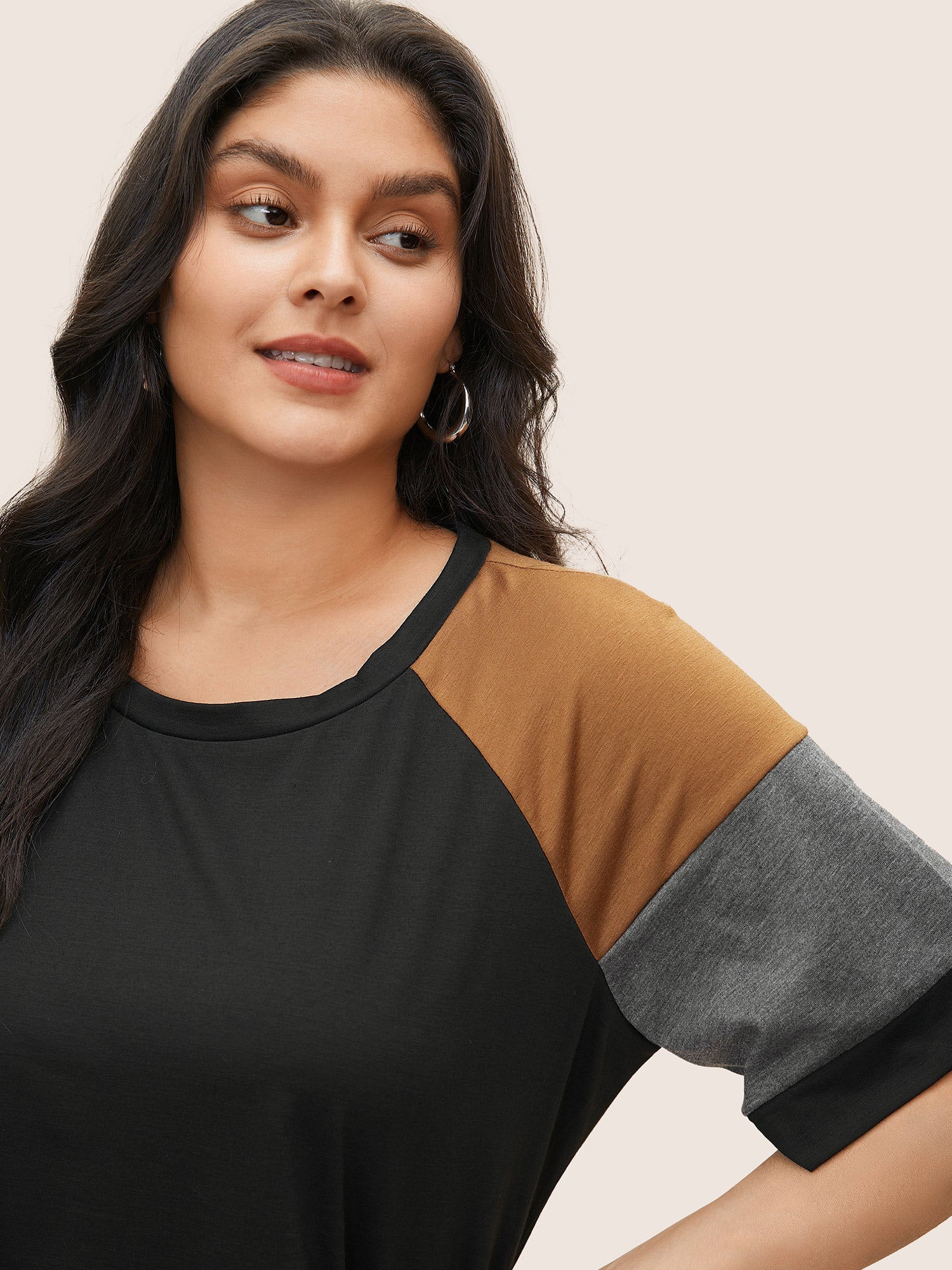 92ad3395-b2dd-4a9b-8bfb-50db114d616e