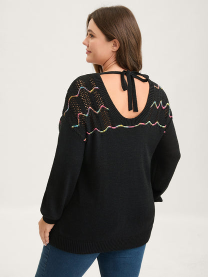 045a34b1-1208-40c2-b225-692b94c503db