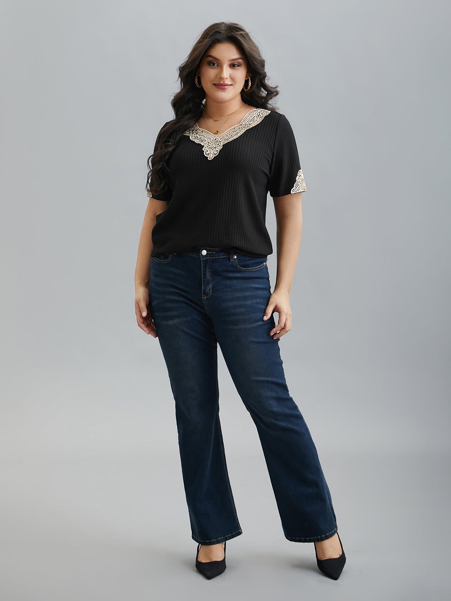 6a10bb8b-3bac-4e5f-b5f3-e772539eb2b0