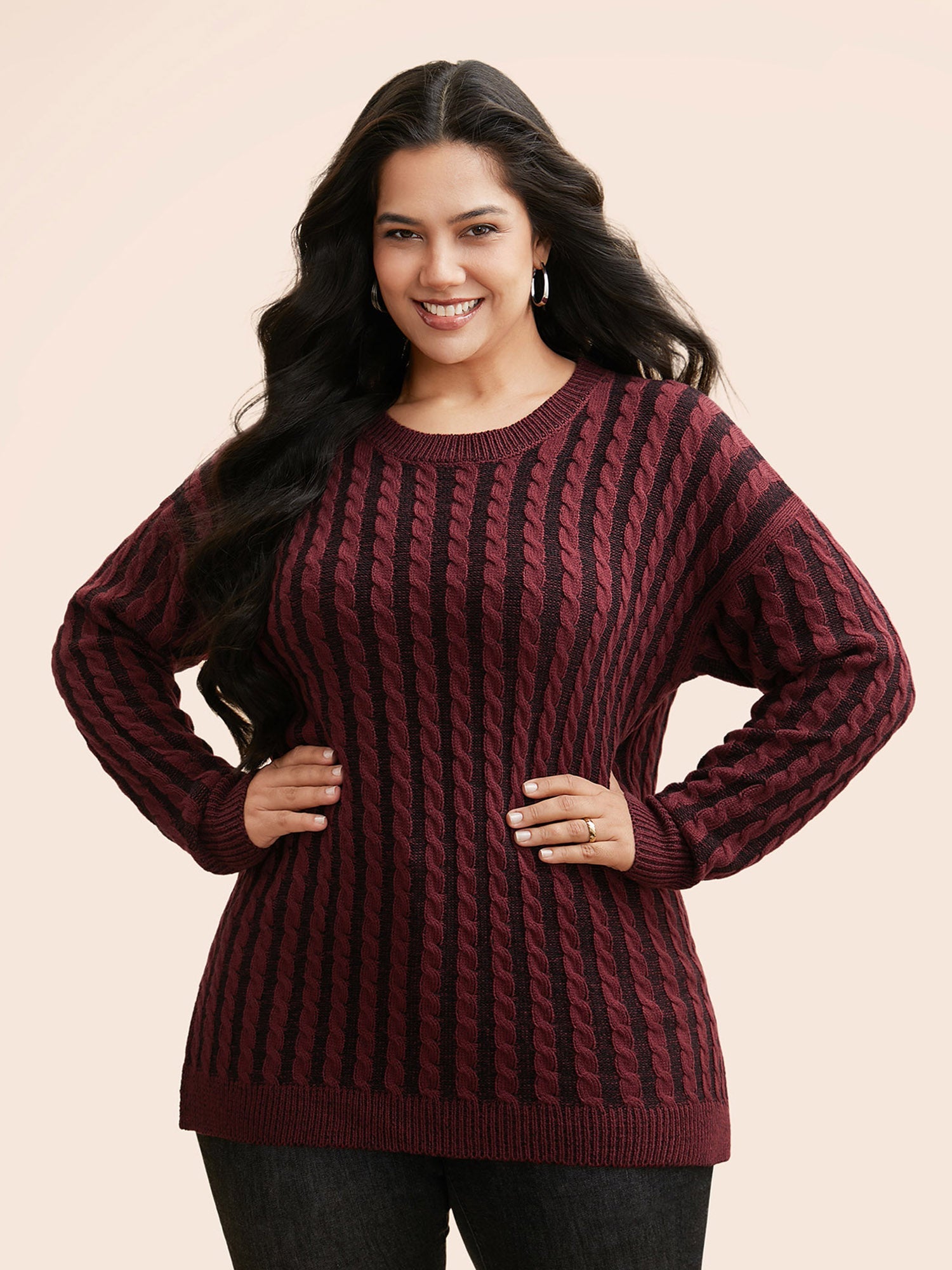 880f7e5c-2613-4d92-b9d4-b90c8cf735ad