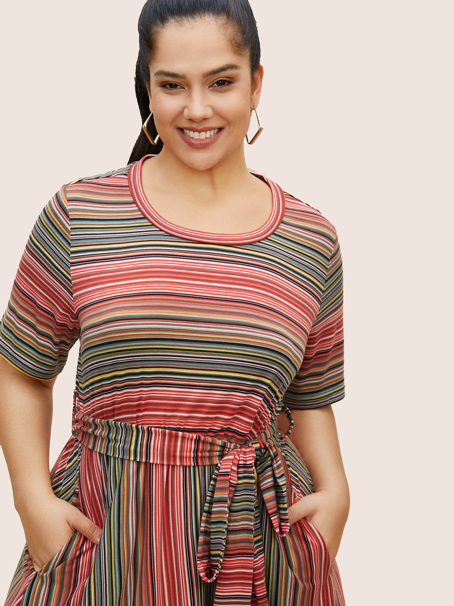 3f886eea-0537-4e91-bb4d-66c7e569a49d