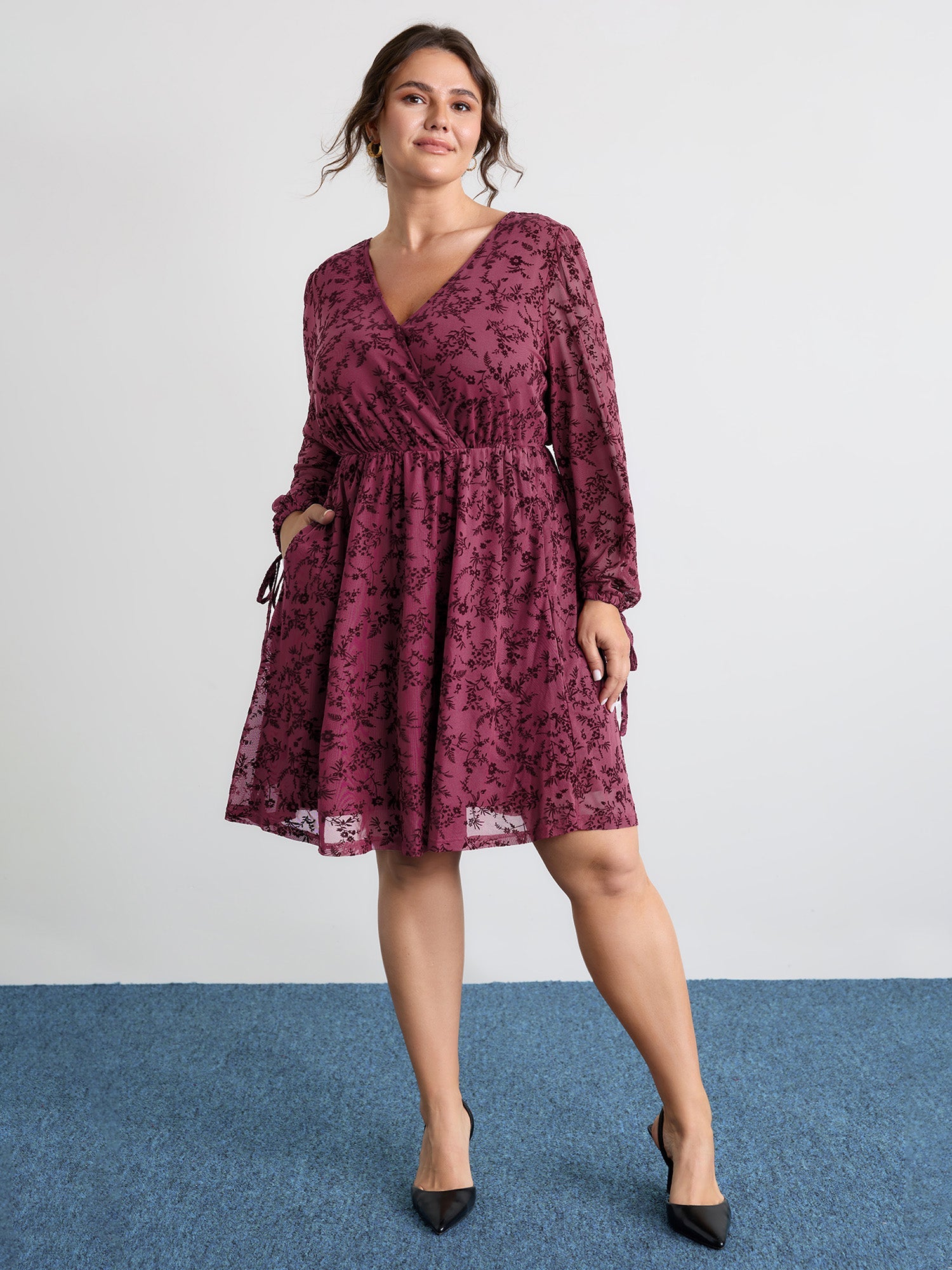 66877610-d10a-4338-adeb-3d871fd79ef6