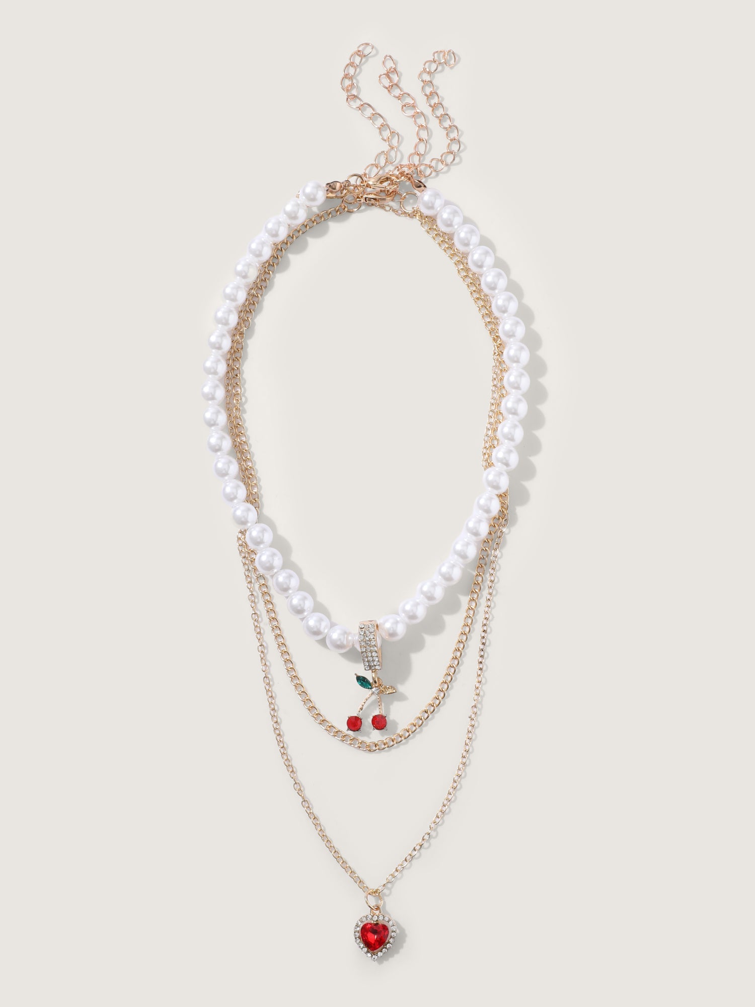 735c069b-0685-4458-9b92-4dedffe9b821