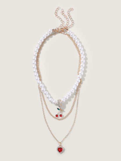 735c069b-0685-4458-9b92-4dedffe9b821