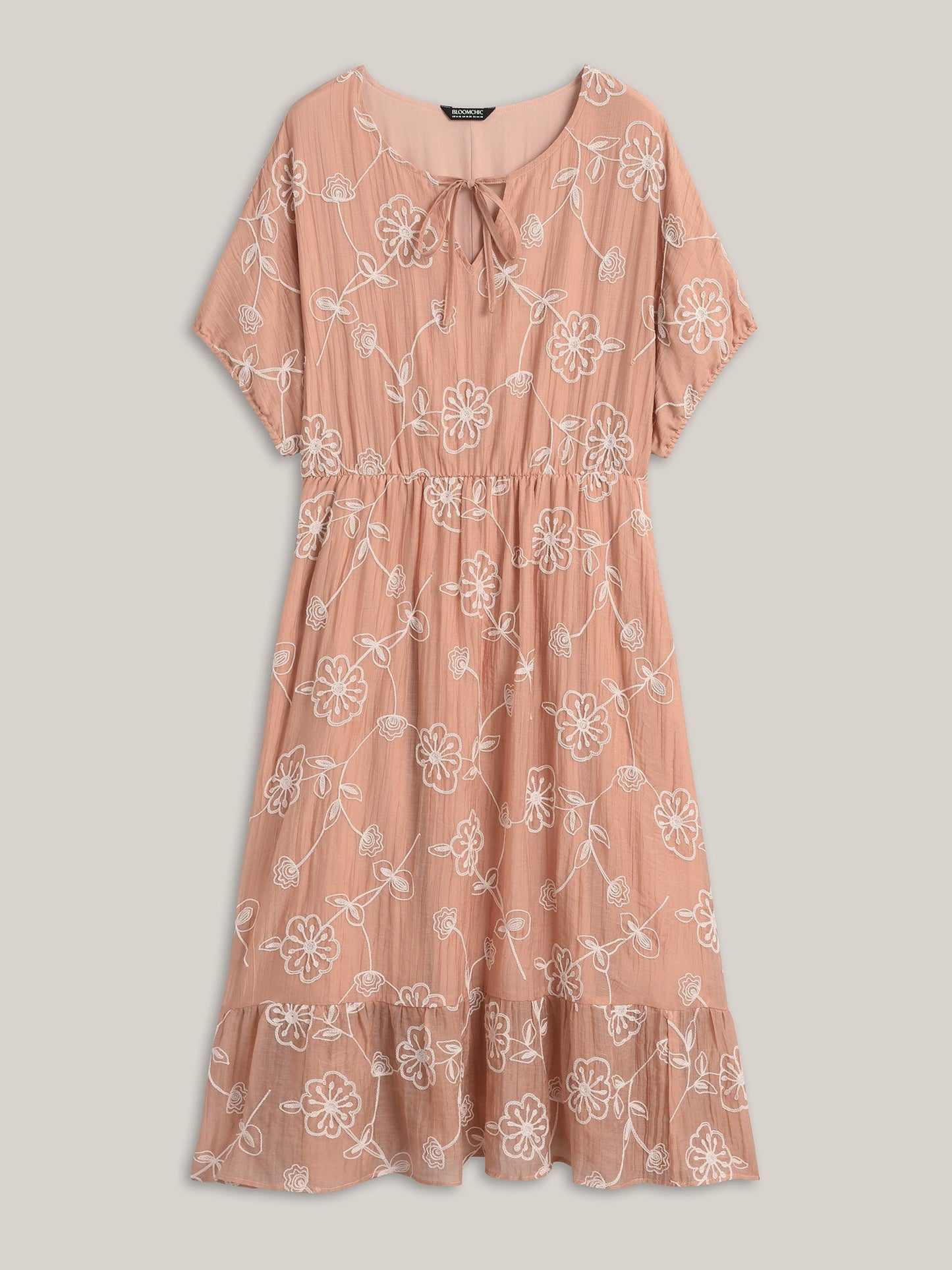 543edb73-004c-4d74-b9f4-b415ba15f37c