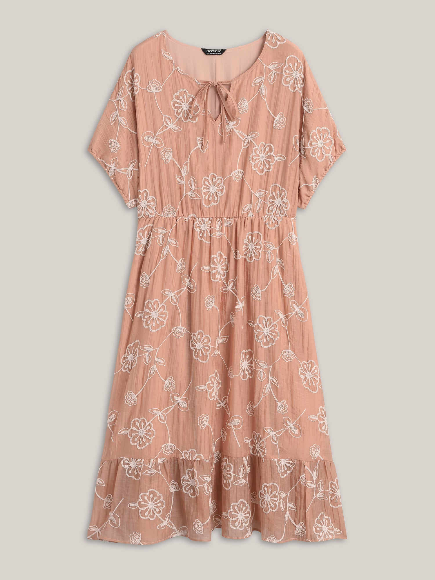 543edb73-004c-4d74-b9f4-b415ba15f37c