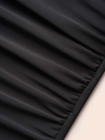 d2b142e9-bd61-4017-8cd1-5b3e077c482b