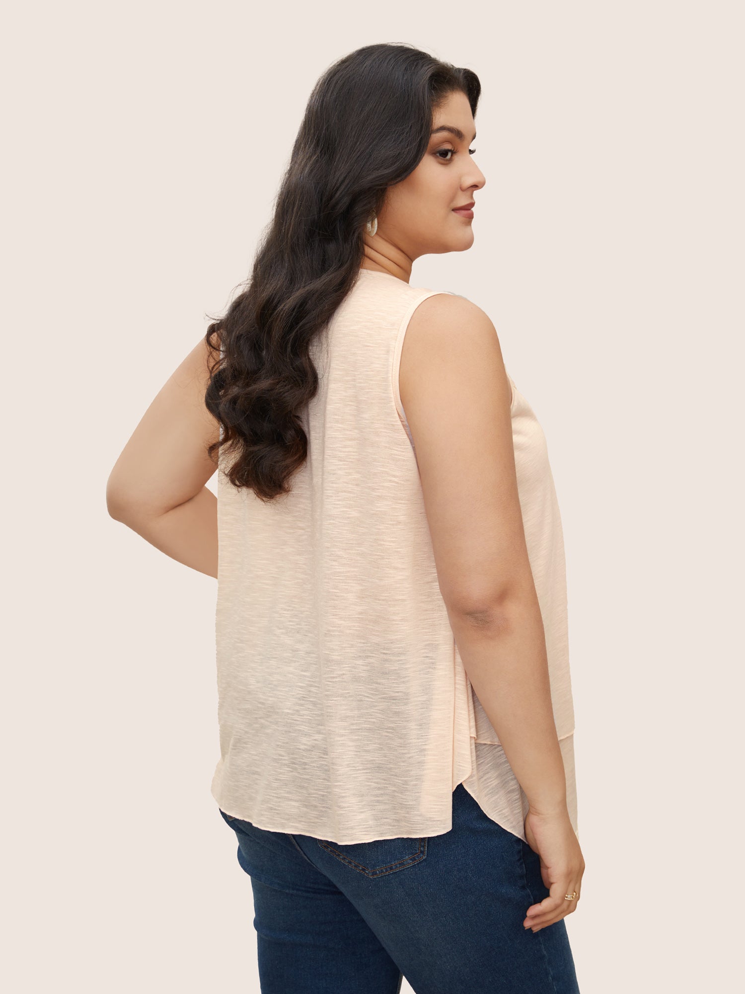 e93b6e94-bfca-42ec-985b-ea5af6d008e9