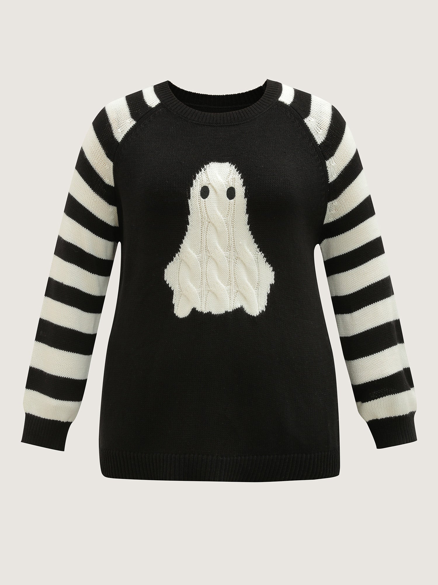 be2fcf31-f72f-494a-887a-01b872a8ae35