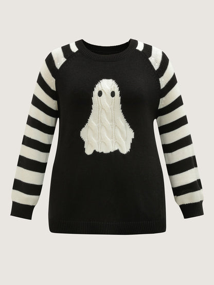 be2fcf31-f72f-494a-887a-01b872a8ae35