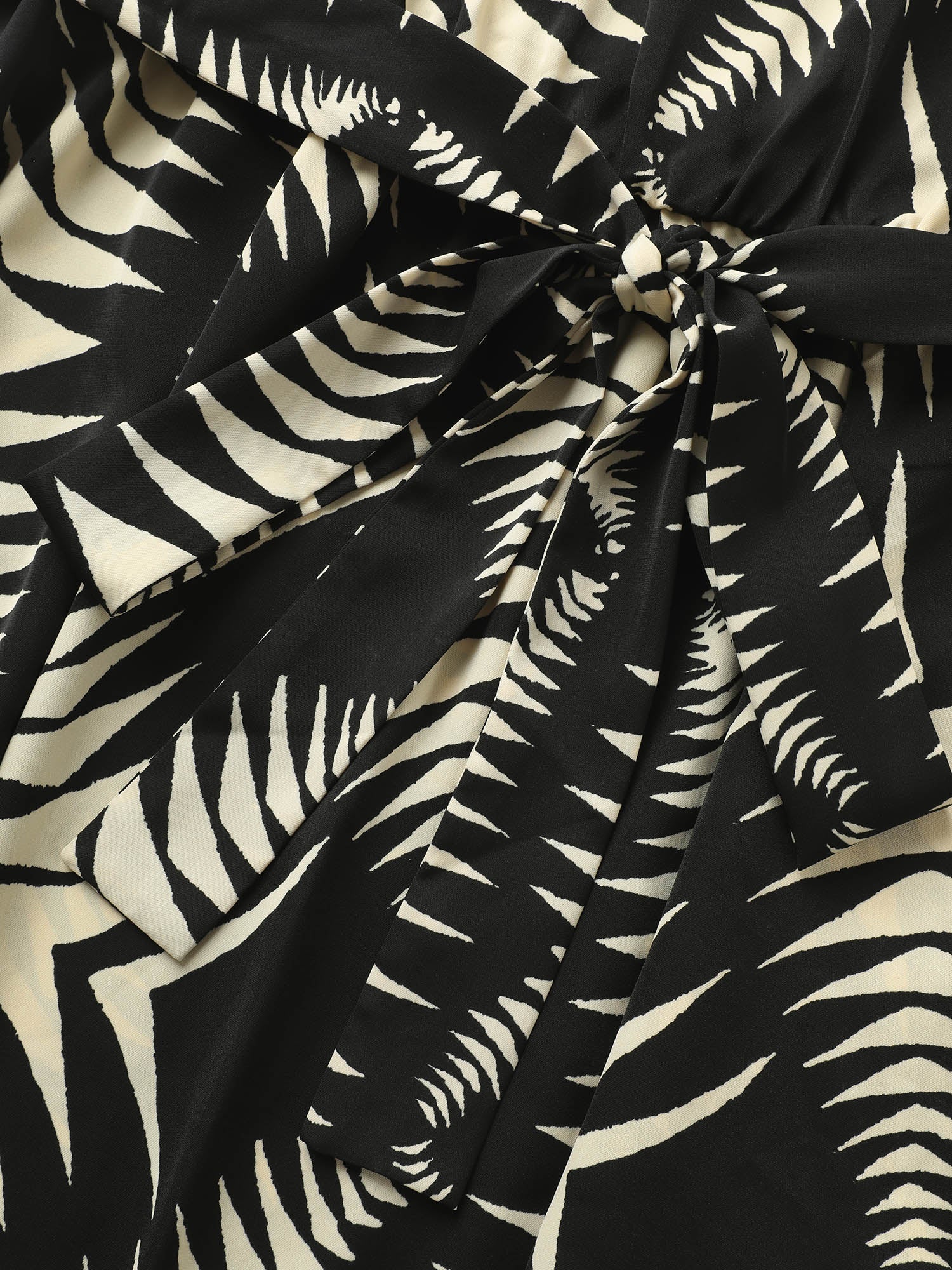 c8fa28cd-c033-4bcd-afde-893a1aae193a