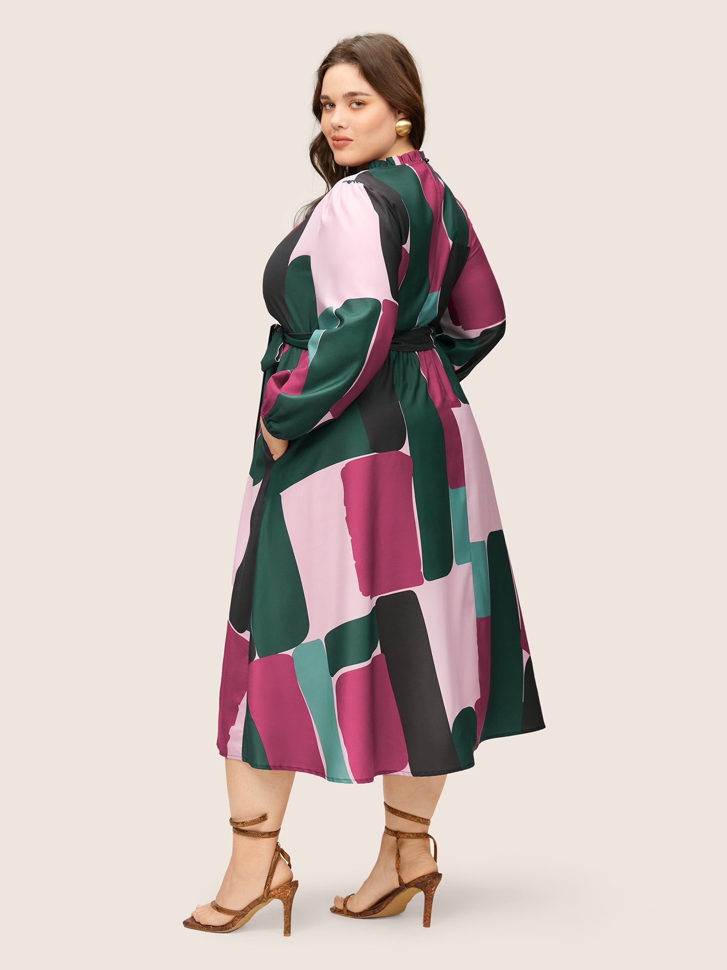 8980fdd4-88ea-4312-9e83-564dd7a43844