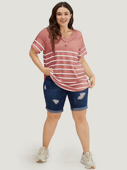 4615d82e-1f6c-4919-94f7-b41fc5c4b43d