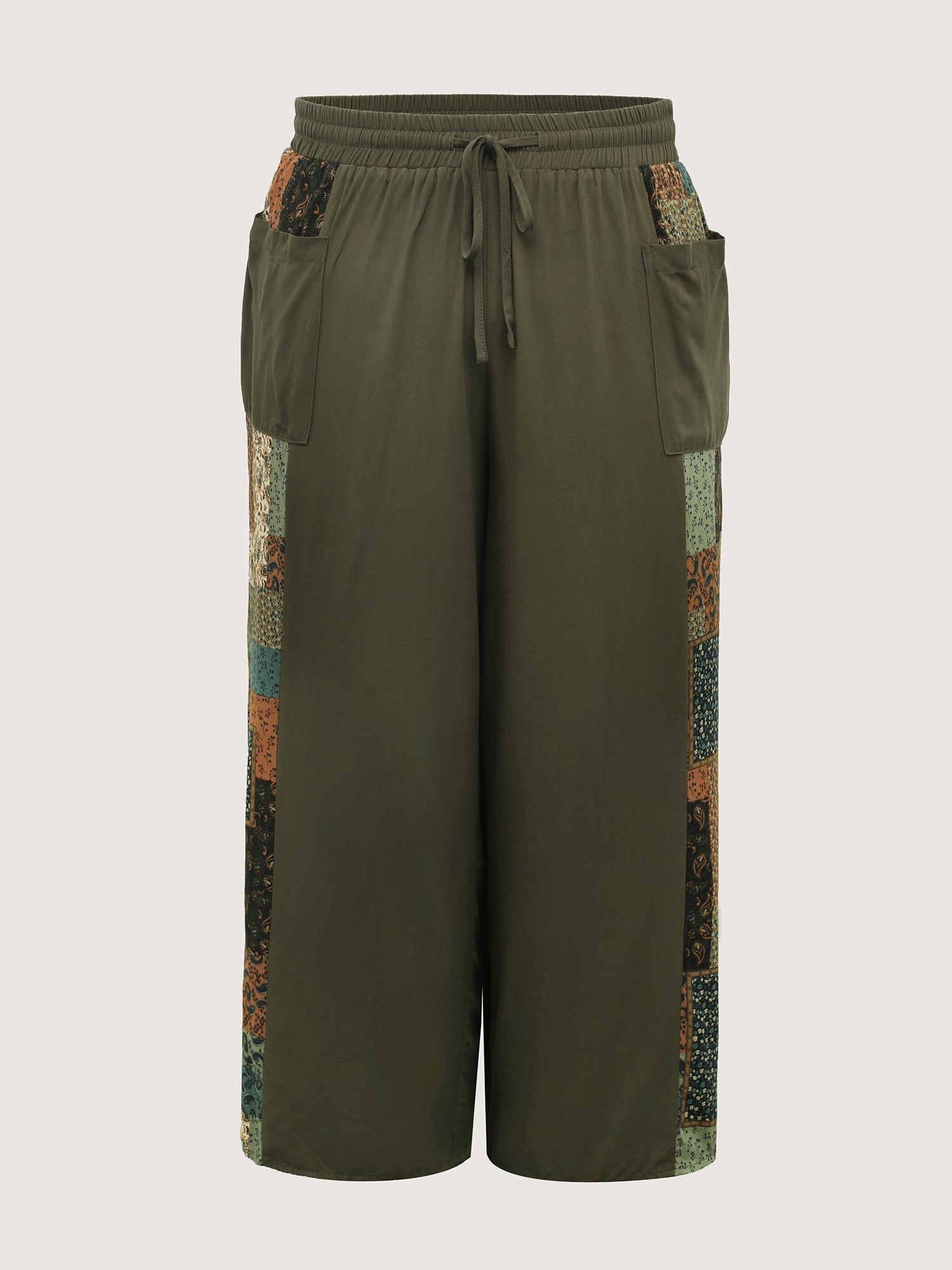 c48c5bbf-7bcc-4618-9719-95c33689bb8e