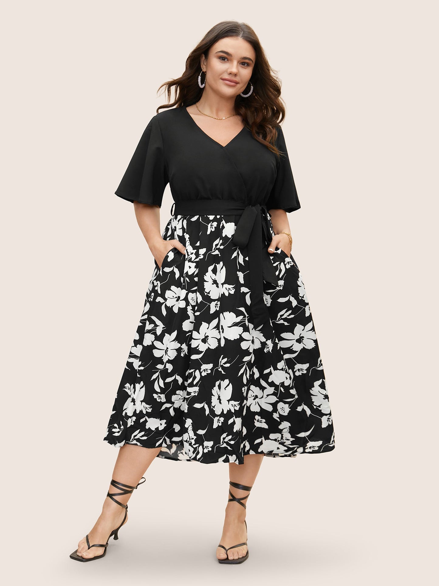 d7d7552b-a06e-464b-9af6-57dd16301ec3