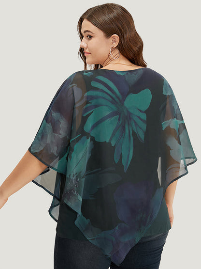 ac674be9-35bd-4751-ad2b-88a5f9a41dc5